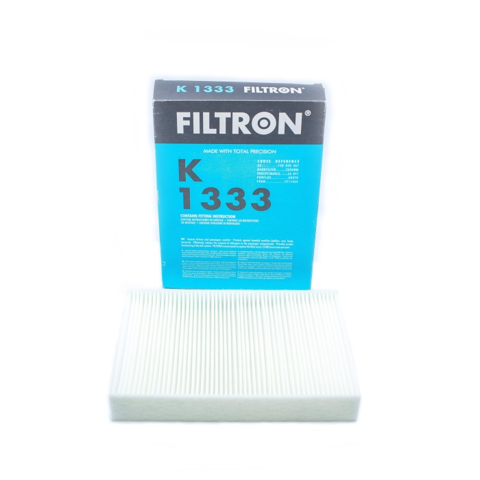 POLEN FILTRESI SEAT MII CITIGO 12>